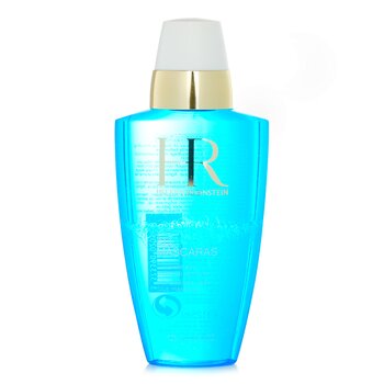 Helena Rubinstein 所有睫毛膏/眼部卸妝液 (All Mascaras/Eye Make Up Remover)