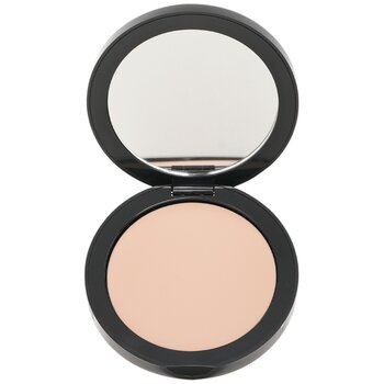 完美幻象改變了全覆蓋基礎-＃Fair (Flawless Illusion Transforming Full Coverage Foundation - # Fair)