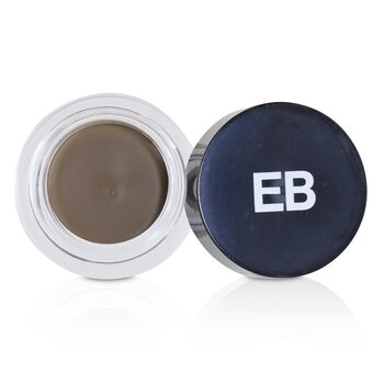 大哇滿額潤發膏-＃中灰褐色 (Big Wow Full Brow Pomade - # Medium Taupe)