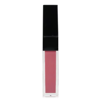 Edward Bess 深層光澤唇彩-＃法國蕾絲 (Deep Shine Lip Gloss - # French Lace)