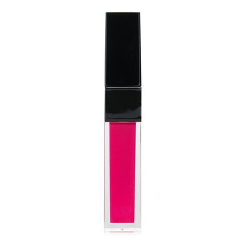 Edward Bess 深層光澤唇彩-＃Amor (Deep Shine Lip Gloss - # Amor)