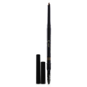 Guerlain 雙頭眉筆 - # 01 Light (The Eyebrow Pencil - # 01 Light)