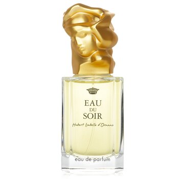 Sisley 淡香水噴霧 (Eau Du Soir Eau De Parfum Spray)