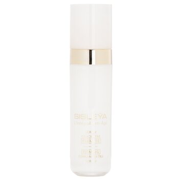 Sisley Sisleya LIntegral抗衰老緊膚精華液 (Sisleya LIntegral Anti-Age Firming Concentrated Serum)