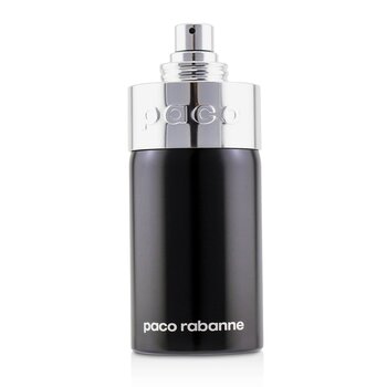 Paco Rabanne 出色淡香水噴霧 (Paco Eau De Toilette Spray)