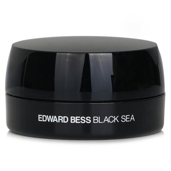 Edward Bess 黑海精華眼霜 (Black Sea Essential Eye Cream)