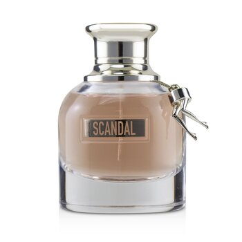 Jean Paul Gaultier 醜聞香水噴霧 (Scandal Eau De Parfum Spray)