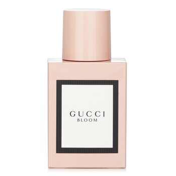 Gucci Bloom淡香水噴霧 (Bloom Eau De Parfum Spray)