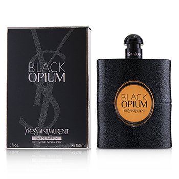 黑色鴉片淡香水噴霧 (Black Opium Eau De Parfum Spray)