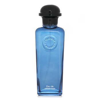 香Ci黑色古龍水噴霧 (Eau De Citron Noir Eau De Cologne Spray)