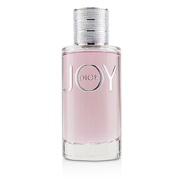 Christian Dior Joy Eau De香水噴霧 (Joy Eau De Parfum Spray)