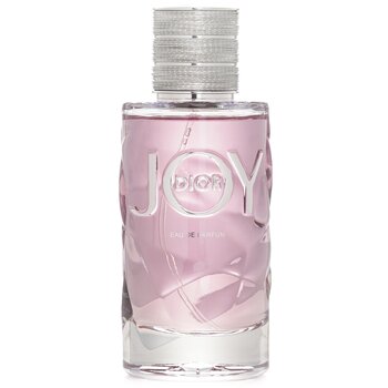 Christian Dior Joy Eau De香水噴霧 (Joy Eau De Parfum Spray)