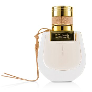 Chloe Nomade淡香水噴霧 (Nomade Eau De Parfum Spray)