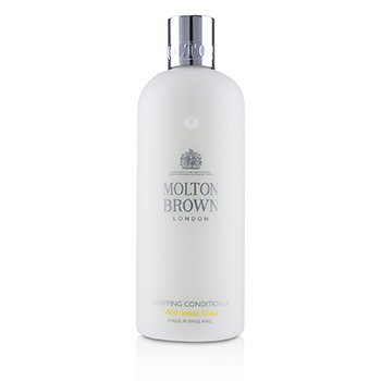 Molton Brown 印度水芹淨化護髮素（所有頭髮類型） (Purifying Conditioner with Indian Cress (All Hair Types))