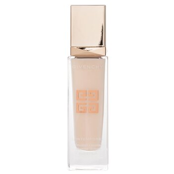 Givenchy LIntemporel全球青年柔順乳液 (LIntemporel Global Youth Smoothing Emulsion)