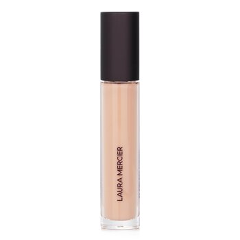 Laura Mercier 超持久無痕遮瑕霜- # 1.5C (Fair With Cool Undertones) (Flawless Fusion Ultra Longwear Concealer - # 1.5C (Fair With Cool Undertones))