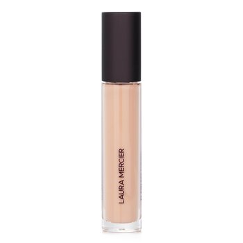 完美無瑕的融合超長效遮瑕膏-＃1.5C（一般，帶有冷色調） (Flawless Fusion Ultra Longwear Concealer - # 1.5C (Fair With Cool Undertones))