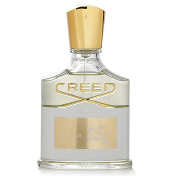 Creed Aventus香水噴霧 (Aventus For Her Eau De Parfum Spray)