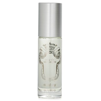 Sisley 淡香水Campauagne淡香水噴霧 (Eau De Campagne Eau De Toilette Spray)