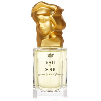 淡香水噴霧 (Eau Du Soir Eau De Parfum Spray)