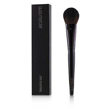 Laura Mercier 腮紅刷 (Cheek Colour Brush)