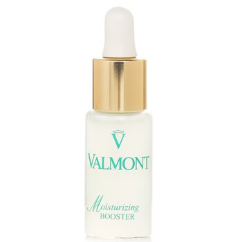 Valmont 保濕促進劑（水合促進凝膠） (Moisturizing Booster (Hydration Boosting Gel))