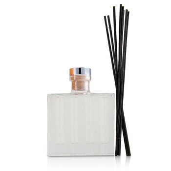 Nest 蘆葦擴散器-南瓜柴 (Reed Diffuser - Pumpkin Chai)