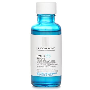 La Roche Posay Hyalu B5血清 (Hyalu B5 Serum)