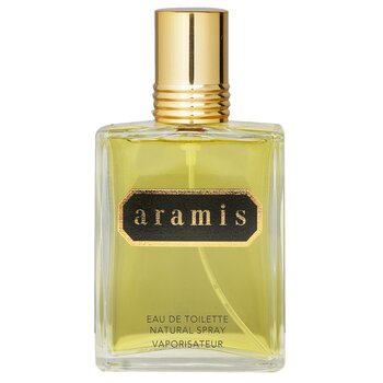 Aramis 經典淡香水噴霧 (Classic Eau De Toilette Spray)