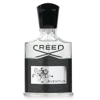 Creed Aventus香水噴霧 (Aventus Eau De Parfum Spray)