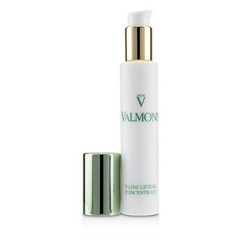 Valmont AWF5 V線緊膚濃縮液（細紋和皺紋面部精華液） (AWF5 V-Line Lifting Concentrate (Lines & Wrinkles Face Serum))