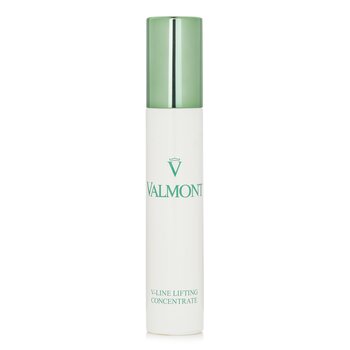 Valmont AWF5 V線緊膚濃縮液（細紋和皺紋面部精華液） (AWF5 V-Line Lifting Concentrate (Lines & Wrinkles Face Serum))