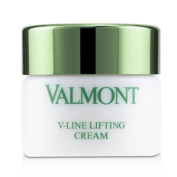 Valmont AWF5 V系列緊膚霜（平滑面霜） (AWF5 V-Line Lifting Cream (Smoothing Face Cream))