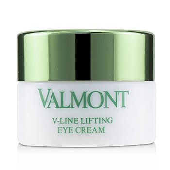 AWF5 V系列提升眼霜（平滑眼霜） (AWF5 V-Line Lifting Eye Cream (Smoothing Eye Cream))