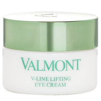 Valmont AWF5 V系列提升眼霜（平滑眼霜） (AWF5 V-Line Lifting Eye Cream (Smoothing Eye Cream))