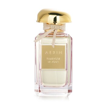 Aerin 晚香玉日用香水噴霧 (Tuberose Le Jour Parfum Spray)