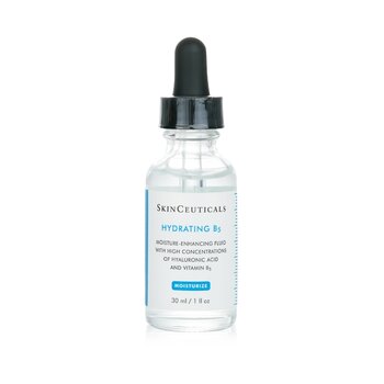 Skin Ceuticals 保濕B5-保濕液 (Hydrating B5 - Moisture Enhancing Fluid)