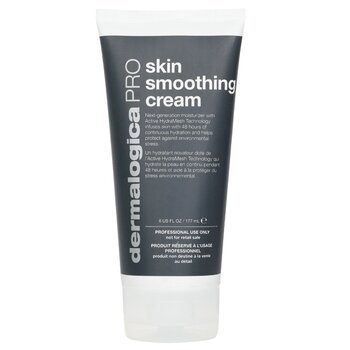 皮膚柔滑霜PRO（沙龍大小） (Skin Smoothing Cream PRO (Salon Size))