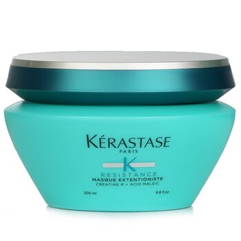 Kerastase 抵抗面膜延長長度加強面膜 (Resistance Masque Extentioniste Length Strengthening Masque)