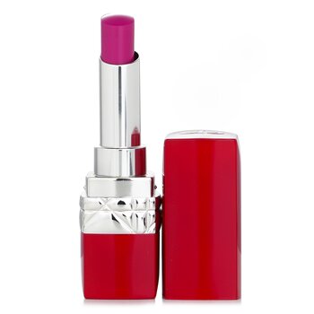 Rouge Dior Ultra Rouge-755超大膽