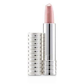 Clinique 截然不同的唇膏定型唇色-＃01勉強 (Dramatically Different Lipstick Shaping Lip Colour - # 01 Barely)