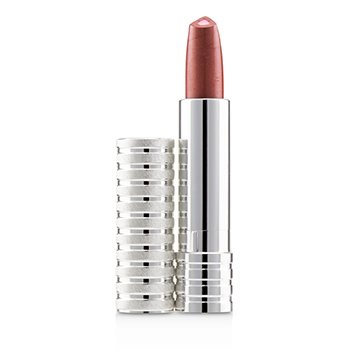 Clinique 截然不同的唇膏塑造唇色-＃23 All Heart (Dramatically Different Lipstick Shaping Lip Colour - # 23 All Heart)