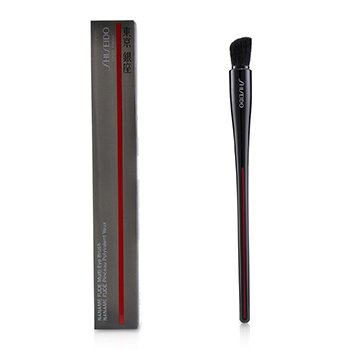 Shiseido Naname Fude多功能眼刷 (Naname Fude Multi Eye Brush)