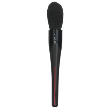 Shiseido Maru Fude多面刷 (Maru Fude Multi Face Brush)