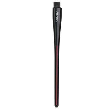 Shiseido 書道精準眼影掃 (Yane Hake Precision Eye Brush)