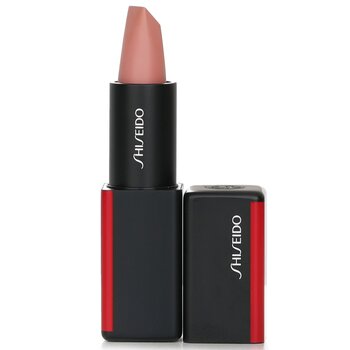 ModernMatte Powder Lipstick-＃502 Whisper（裸粉色） (ModernMatte Powder Lipstick - # 502 Whisper (Nude Pink))