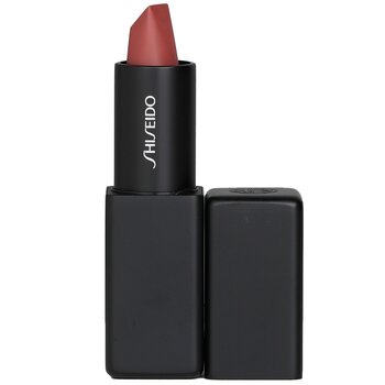 Shiseido 夜色啞緻粉霜唇膏 - # 508 Semi Nude (Cinnamon) (ModernMatte Powder Lipstick - # 508 Semi Nude (Cinnamon))