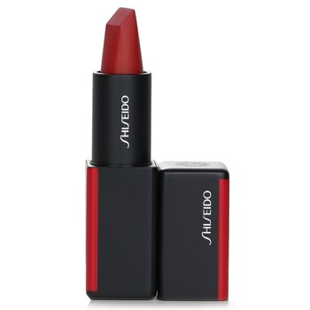 ModernMatte Powder Lipstick-＃514超級紅色（真紅色） (ModernMatte Powder Lipstick - # 514 Hyper Red (True Red))