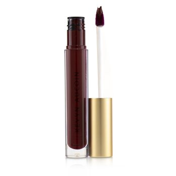 熔融唇彩熔融啞光-＃凱特（Kate） (The Molten Lip Color Molten Matte - # Kate)