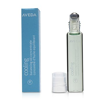 Aveda 冷卻平衡油濃縮液 (Cooling Balancing Oil Concentrate)